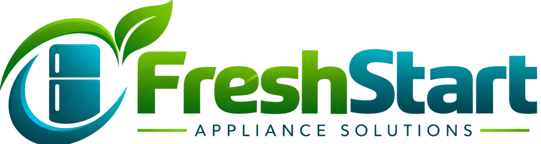 FreshStart Appliance Solutions